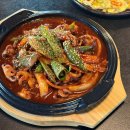 힐링한우성성