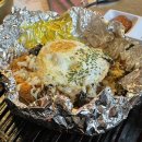 촌놈들 연탄구이 이미지