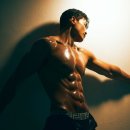 에스짐(S-GYM)