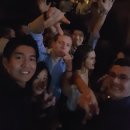 Croc Rock -Best Bar - Nightclub 다녀왔네요. 이미지