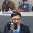 대북송금 혐의 체념한 이화영... “제2의 유동규 되나” 민주당 비상 이미지