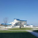 쏠비치 리조트 삼척 이미지