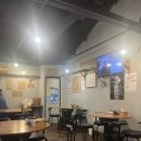 한량석쇠 이미지