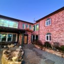 펜션 향 이미지