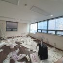 선문빌딩 이미지