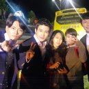 MBC 가요베스트공연 이미지