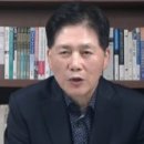 김진의원 이미지