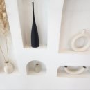 비비체 풀빌라 이미지