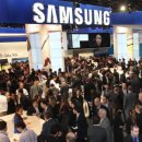 주식회사 제주닷컴 이미지