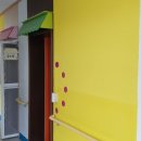 군산해성초등학교 이미지