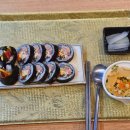 티파니롤김밥 이미지