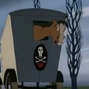 치부농장 이미지