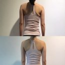 경남문화예술진흥원 노동조합 이미지