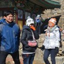 마운틴 펜션 이미지