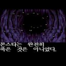 신창슈퍼 네이버블로그