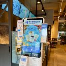 이디야커피대전 - 유성구 학하복용서로 23 | 이디야커피대전