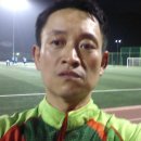 현충공원 화장실 이미지