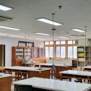 범박고등학교 이미지