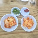 선돌막국수 | 횡성 선돌막국수 방문 후기 🍜