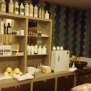 솜 에스테틱 이미지