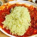 아구센타 이미지