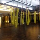 뉴핏 휘트니스 이미지