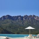 플러스당구장 | 소노벨델피노 울산바위뷰 스위트룸 숙박 후기 오션플레이 인피니티풀 필수 준비물 할인 꿀팁