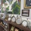 (주)세양물산 - 6484 | (주)세양물산