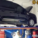 삼보자동차공업사 이미지