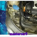 오정카센타 이미지