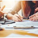 행정사사무소 상세인 이미지