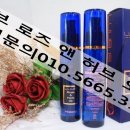 허브앤바이오 이미지