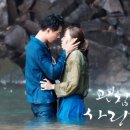 강우메디칼 이미지