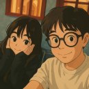 호동이 갈비 | 살아있수다