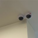 코앤핑이비인후과의원 이미지