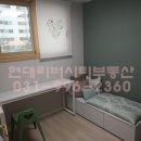 알베로하우스 이미지