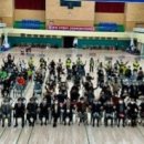 대전광역시 서구청 이미지