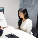 서울루트플란트치과의원 이미지