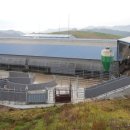 한우 수정소 이미지