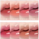 블러쉬드 이미지