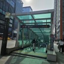 플래뉴의원 이미지