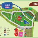 바운스당구장 이미지