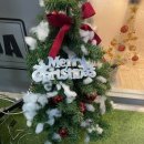 수원-0073 이미지