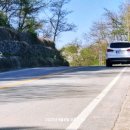 CU [예산예당점] 이미지