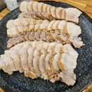 밀밭 | 대전 오월드 근처 칼국수 맛집 밀밭칼국수 본점 방문 후기
