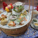 하노이스토리 이미지