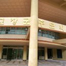 고창군추모의집 네이버블로그