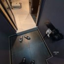 메이호텔 | # - 원주 단계동 모텔, 메이 호텔 혼숙 후기! PC룸