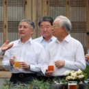 (주)풍림푸드 이미지