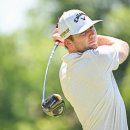 하나샘투어 이미지